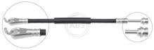 A.B.S. ALL BRAKE SYSTEMS BV. SL 6586